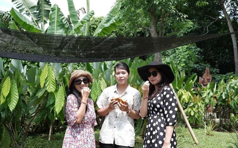 Ubud: Chocolate Workshop, Class & Tasting - Final Thoughts: Is It Worth It?