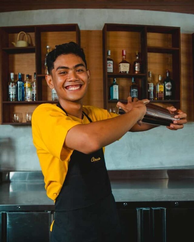 Ubud: Citrus Restaurant Ricefield View Dining E-Voucher - An In-Depth Look at the Ubud Dining Experience