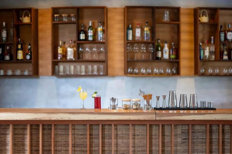 Ubud: Citrus Restaurant Ricefield View Dining E-Voucher - FAQ