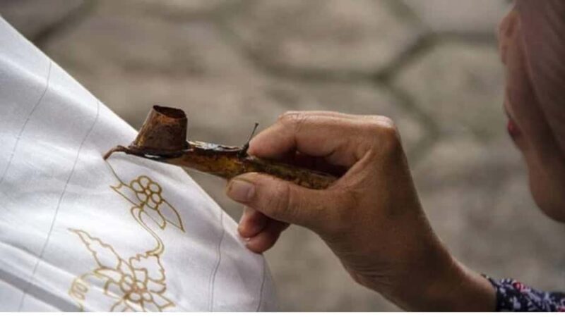 Ubud: Cultural and Nature Tour with Waterfall and Swing - Frequently Asked Questions