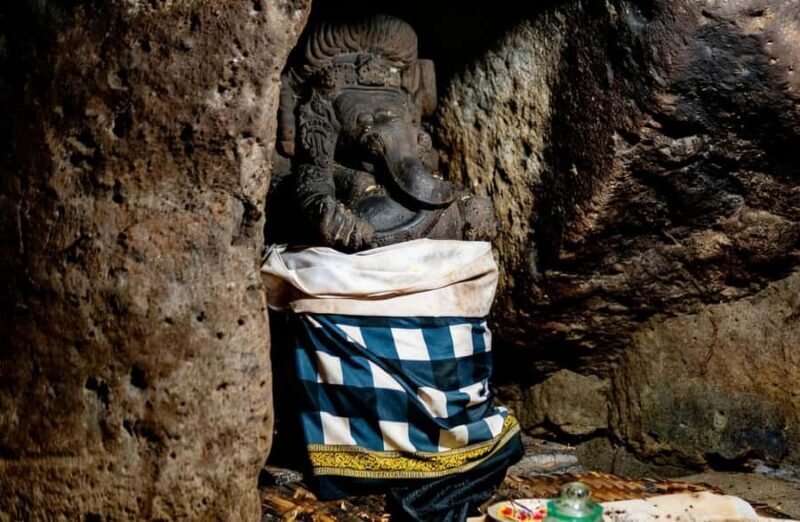 Ubud Cultural & Nature Discovery Tour - Good To Know