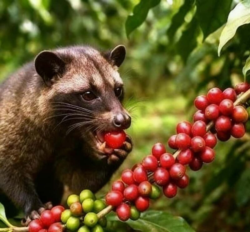 Ubud Cultural & Nature Discovery Tour - FAQ