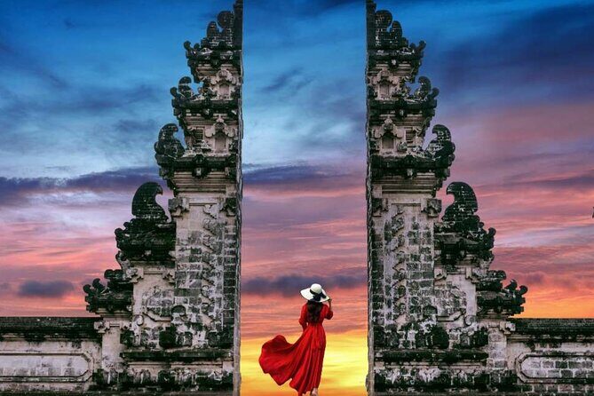 Ubud Culture and Nature Tour - Final Thoughts: Is It Worth It?