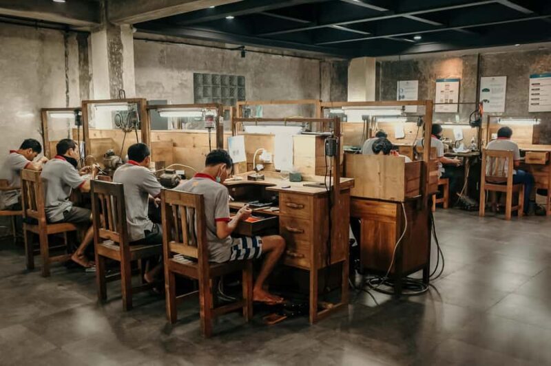 Ubud: Culture and sightseeing tour with Friendly local Guide - Final Thoughts