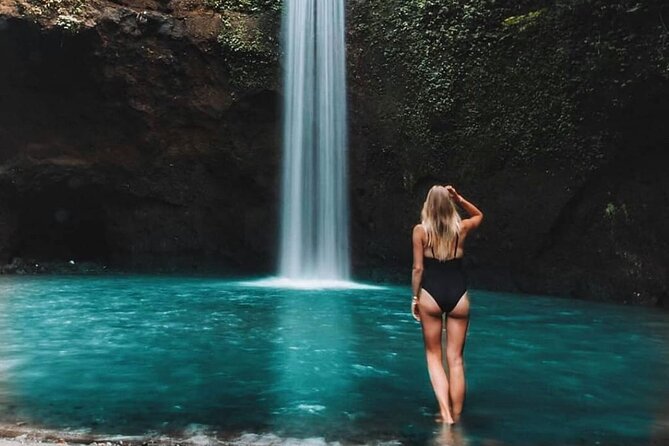 Ubud Customized Full Day Tour - Visit Most Favorite in Ubud - Customize Your Ubud Full Day Tour