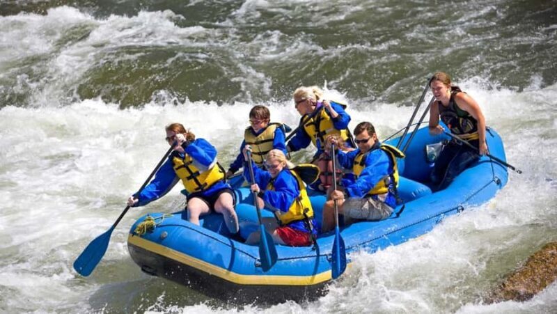 Ubud: Customized Ubud Full Day Tour With Private Driver - The Sum Up