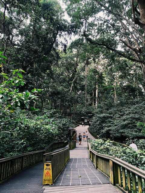 Ubud Day Tour - Best Thing to Do in Ubud Bali - Important Information