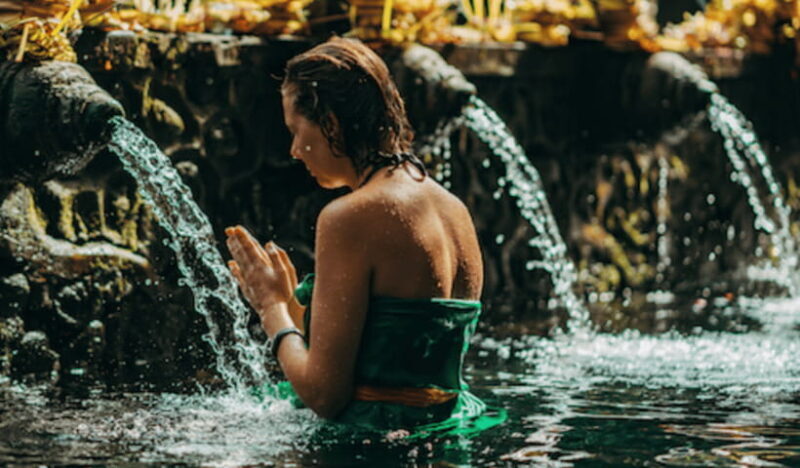 Ubud Day Tours (Private and All Inclusive) - Final Thoughts: Is This Tour Worth It?