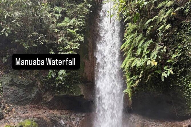 Ubud Day Trip Private Car Charter for a Full Bali Experience - Practical Details and Additional Information