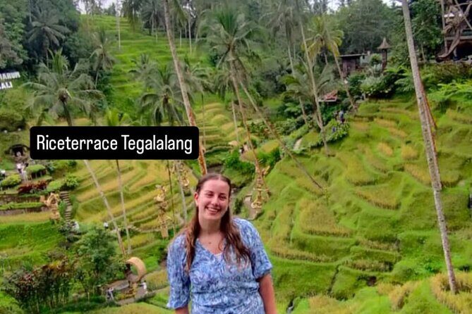 Ubud Day Trip Private Car Charter for a Full Bali Experience - The Sum Up: Is This Tour Right for You?