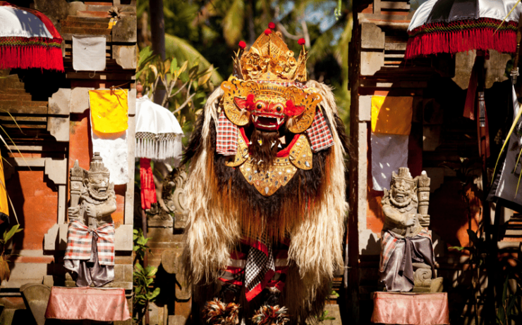Ubud : Essence of Ubud - A Cultural Exploration Tour - Pricing Details
