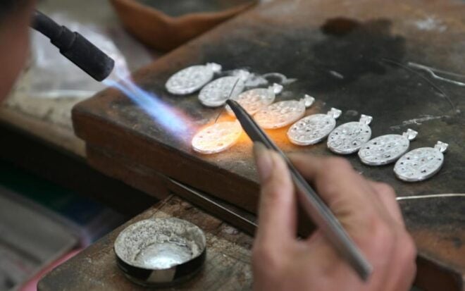 Ubud : Essence of Ubud - A Cultural Exploration Tour - Pickup Locations