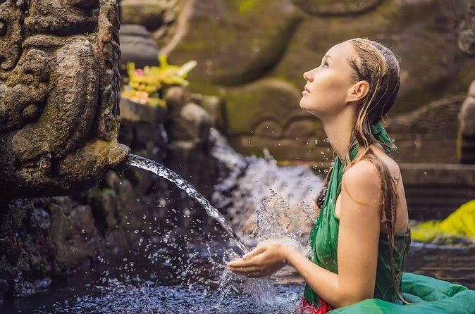 Ubud Experience Wildlife Temples and Nature Highlights - Final Thoughts