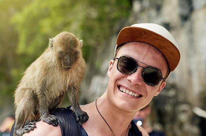 Ubud Experience Wildlife Temples and Nature Highlights - Final Thoughts