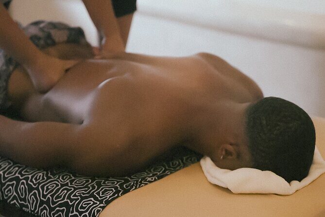 Ubud Extreme Activities  ATV & River Rafting - FAQs