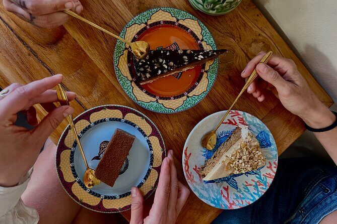 Ubud Food and Cultural Tour - Final Thoughts