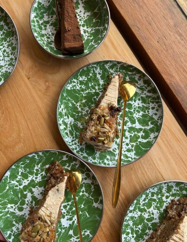 Ubud Food & Cultural Tour with 10+Tastings - Practical Details & Comfort