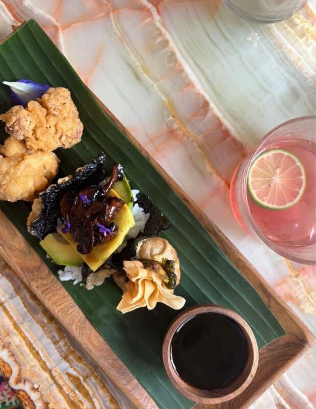Ubud Food & Cultural Tour with 10+Tastings - Final Thoughts