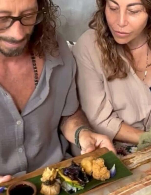 Ubud Food & Cultural Tour with 10+Tastings - Good To Know