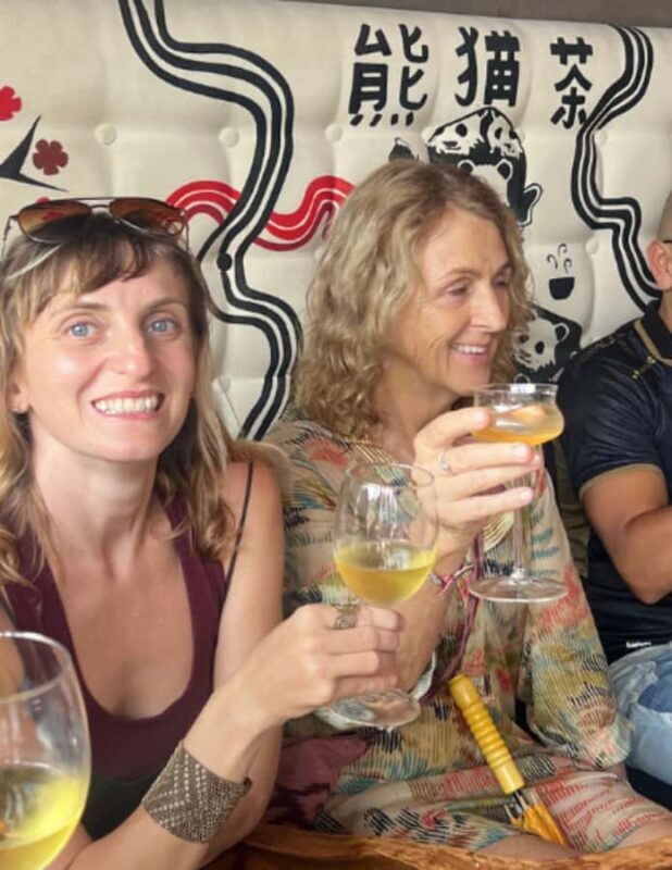 Ubud Food & Cultural Tour with 10+Tastings - Who Is This Tour Best For?