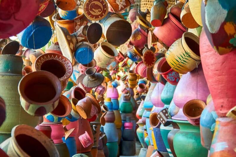 Ubud: Full-Day Highlights Tour with Female Driver Guide - Authentic Encounters and Practical Tips