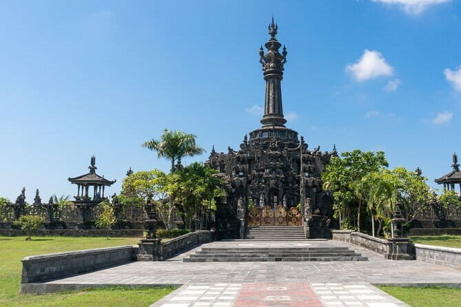 Ubud Full-Day Private Tour: Waterfall, Temple, Rice Terrace. - Final Thoughts: Is it Worth It?