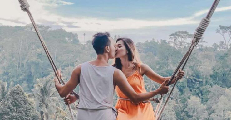 Ubud Full Day Tour - Fully Customized With Guided Tour - Tour Experience