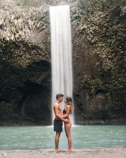 Ubud Full Day Tour Packages - 2 Days Adventure - Good To Know
