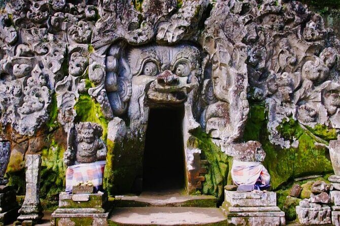 Ubud Full Day Tour: Private and Customizable - Summary of Pros and Cons