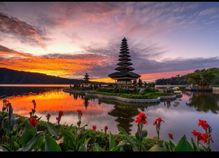 Ubud Full-Day Tour: Private Design Your Own Tour - Tour Details