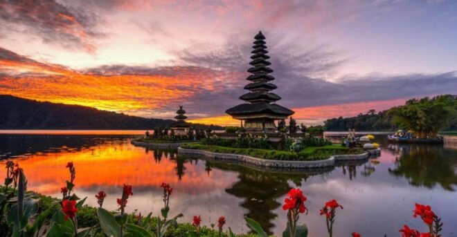 Ubud Full-Day Tour: Private Design Your Own Tour - Booking Information