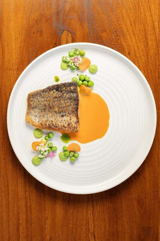 Ubud: Gauri Restaurant with Jungle View Dining E-Voucher - FAQs