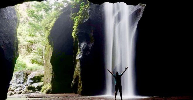 Ubud: Half-Day Semi-Customized Private-Tour With Live Guide - Customer Reviews