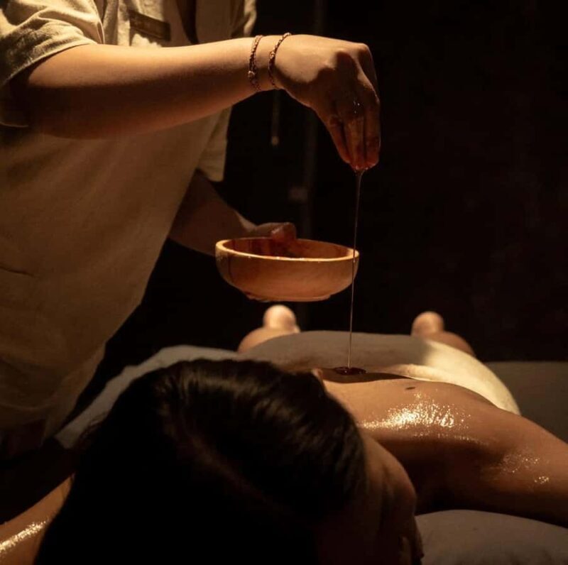 Ubud: Hammana Spa Luxury Treatments with Jungle & River View - Final Thoughts