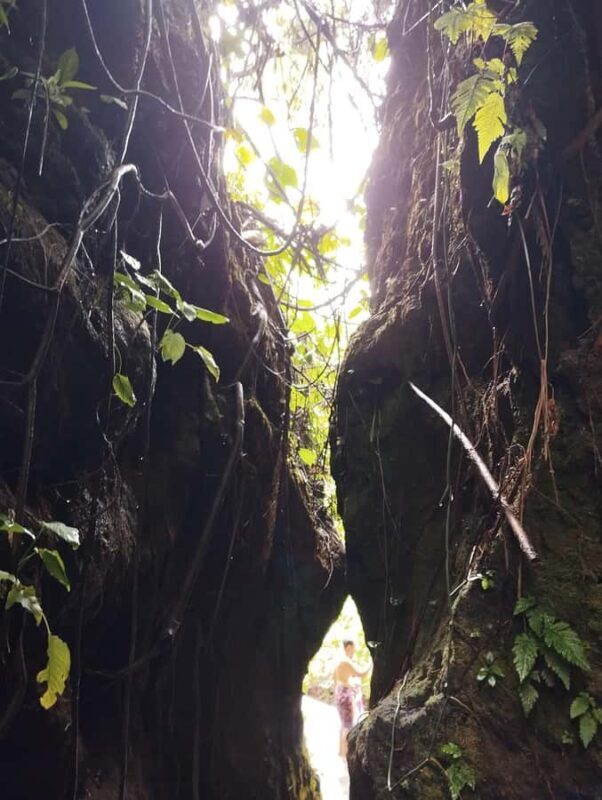 Ubud: Healing & Purification with Shaman at Hidden Temple - The Sum Up: Is This Experience for You?