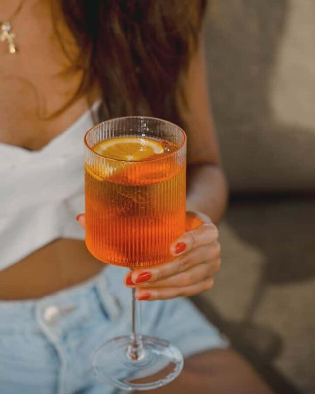 Ubud: Higher Level Lounge & Bar Dining E-Voucher at Suweta - Practical Tips for Your Visit