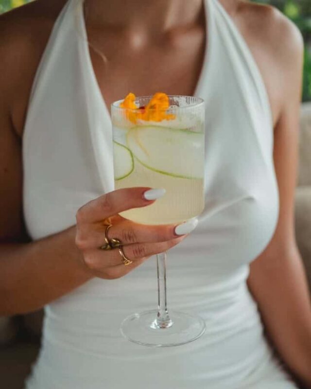 Ubud: Higher Level Lounge & Bar Dining E-Voucher at Suweta - The Sum Up: Is This Experience Worth It?