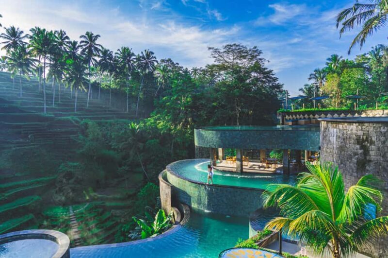 Ubud: Highlight Private Tour with Zipline & Cretya Pool - Authentic Experiences from Travelers