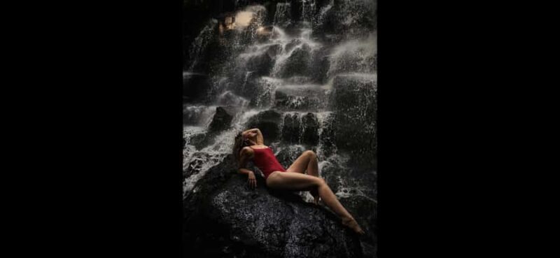 Ubud highlights experience tour - Good To Know