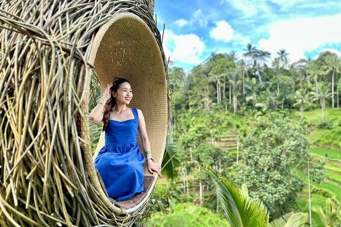 Ubud Highlights Private Day Tour - Final Thoughts