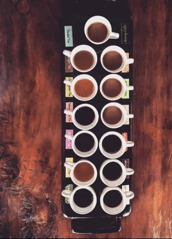 Ubud Highlights Tours Customized With Private Driver & Guide - Transportation and Timing