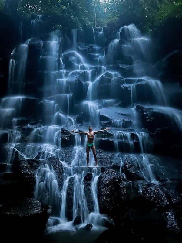 Ubud Highlights Tours Customized With Private Driver & Guide - FAQs