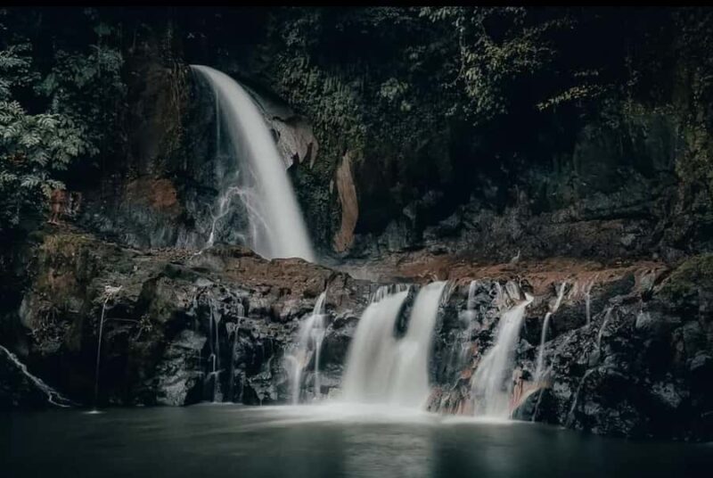 Ubud Highlights Tours Customized With Private Driver & Guide - Good To Know