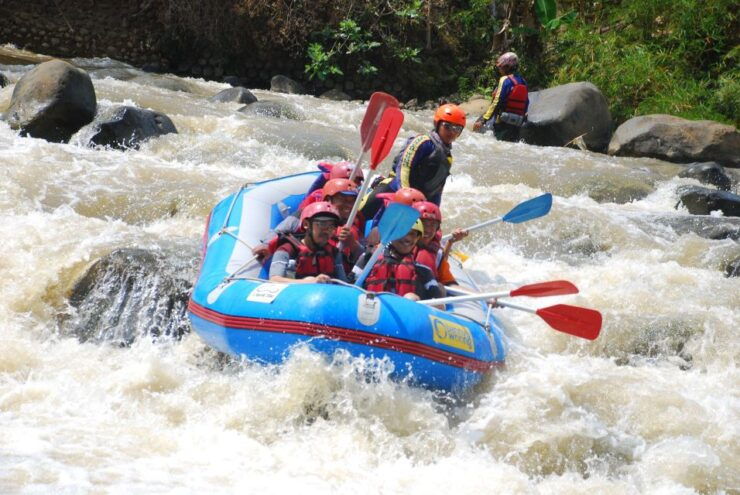 Ubud: Horse Riding on The Beach Combo Experience - Activity Details