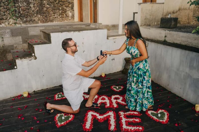 Ubud Hotel or Resort Professional Photo Shoot with Edited - Ubud Hotel or Resort Professional Photo Shoot with Edited: A Practical Guide to Capturing Bali’s Beauty