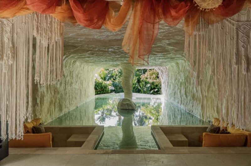 Ubud: Jungle Club Day Pass with Optional Upgrades - Practical Details and Tips  