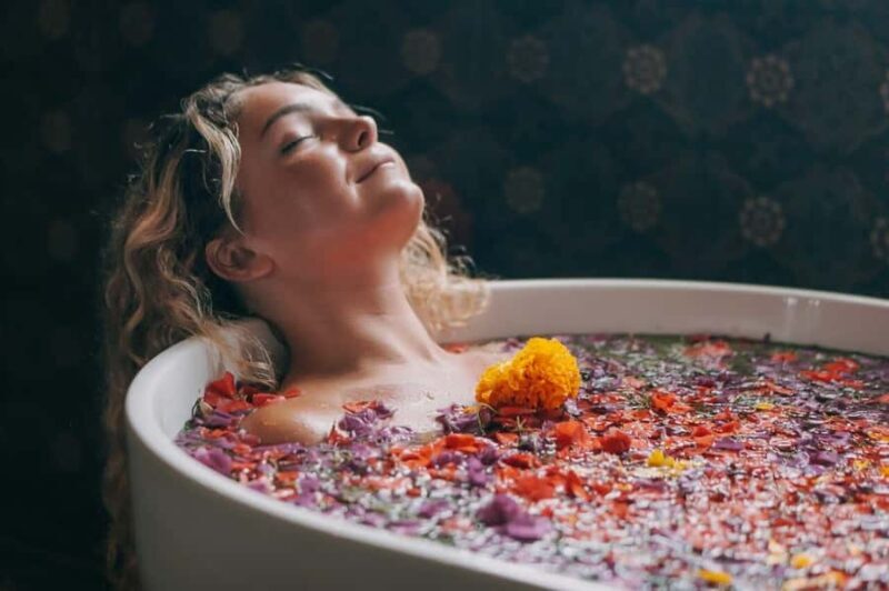 Ubud: Massage & Flower Bath at Tejas Spa Jembawan - Why It’s Special