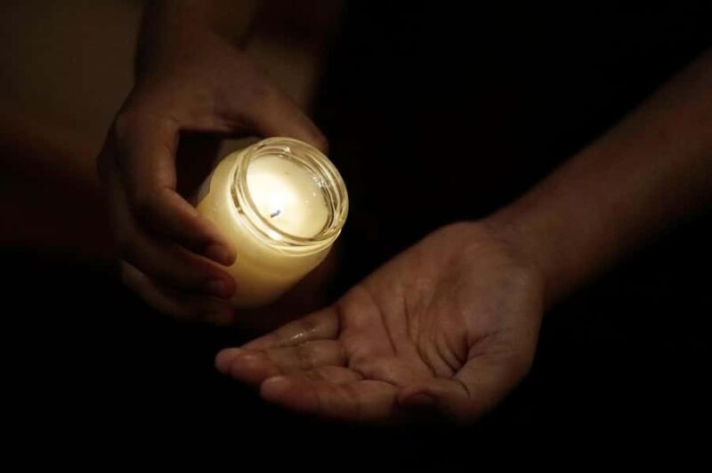 Ubud: Massage & Flower Bath at Tejas Spa Jembawan - The Value and Overall Experience