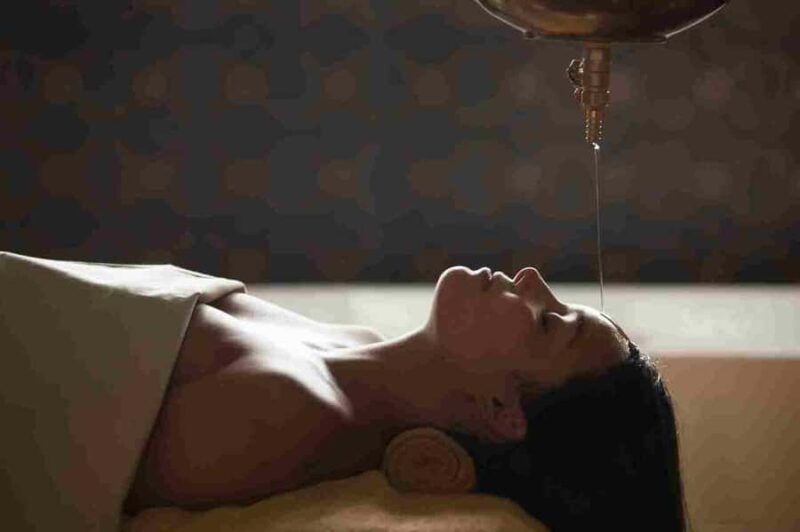 Ubud: Massage & Flower Bath at Tejas Spa Jembawan - Final Thoughts