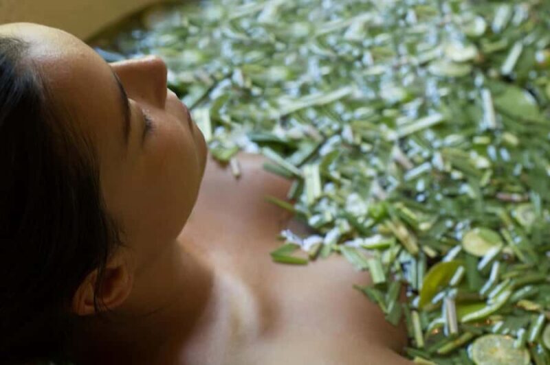 Ubud: Massage & Flower Bath at Tejas Spa Jembawan - FAQ